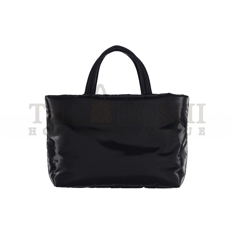 Y51 Sa1nt Lau*nt TOTE BAG 756269FACY81000 (50*43*17cm) Master Quality